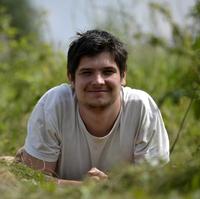 Отзыв от Владислав - DTV виза